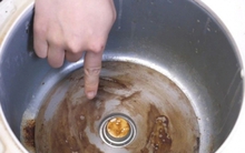 4 vị trí trên nồi cơm điện dễ ẩn chứa chất ung thư, côn trùng, gây cháy nổ nhưng ít ai chú ý làm sạch