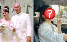 Vợ kém 12 tuổi của "anh tài" từng có ý định đi tu: Sau 13 năm kết hôn, nhan sắc gây ngỡ ngàng