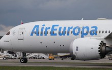 Liên tiếp 2 máy bay Boeing của cùng 1 hãng hạ cánh khẩn cấp