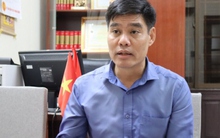 Luân chuyển cán bộ - “liều thuốc thử” cán bộ, đảng viên