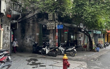 Đại biểu HĐND nói gì về 2 đề án vốn siêu "khủng" của Hà Nội?