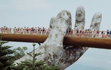 Việt Nam hưởng lợi gì nếu 6 nước chung 1 thị thực?