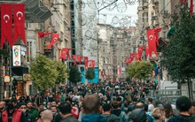 Bất ngờ một quốc gia NATO muốn xin gia nhập BRICS: Lý do là gì?