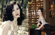 Mỹ nhân màn ảnh Việt thập niên 90, bạn diễn cùng Thương Tín trong 'Tình khúc 68” sống ra sao sau nhiều năm vắng bóng: Tuổi 60 xinh đẹp, đài các, làm mẹ đơn thân của 3 con