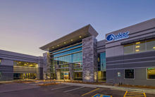 Hàng loạt tập đoàn hàng đầu Hàn Quốc muốn mở rộng đầu tư tại Việt Nam, ông lớn Amkor 'mạnh tay' rót hơn 1 tỷ USD vào một tỉnh phía Bắc