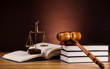 UBND tỉnh kết luận nội dung công dân tố cáo Phó Chủ tịch huyện