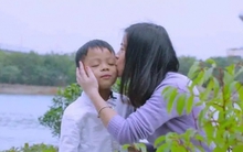 Hai phương pháp giáo dục mà cha mẹ thường sử dụng: Tuy hiệu quả nhưng cũng tác hại cũng không hề ít!