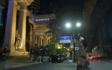 4 người Việt tử vong ở Thái Lan: Đưa thi hài nạn nhân về nước trong ngày 20, 21-7