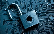 Phát hiện hơn 1600 lỗ hổng trên 5000 hệ thống bị mở công khai trên Internet