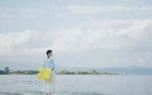 Bức thư ông bố giảng viên gửi con gái vừa đỗ đại học khiến chục triệu người rơi lệ: "Phải đưa nó vào sách giáo khoa mới đúng!"