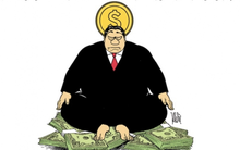 Dấu hiệu cho thấy một người sắp bứt phá giàu có: Biết keo kiệt một cách hào phóng!