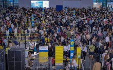 Sự cố hàng không lớn nhất lịch sử: Nhiều nước bị ảnh hưởng, có một hãng bay Việt Nam