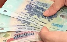 Nghỉ hưu vào tháng 7/2024 có được hưởng mức lương hưu mới?