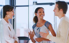 6 tính cách của người khiêm tốn được mọi người tôn trọng, quý mến