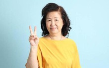 U60 có lương hưu 10 triệu đồng/tháng, dành hết nuôi con chăm cháu: vô tình đọc tin nhắn của con dâu, tôi quyết định không đưa một đồng nào nữa