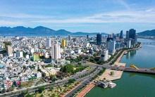 Cơ chế đặc thù sẽ thúc đẩy bất động sản Đà Nẵng phát triển nhanh hơn