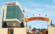 Sá xị Chương Dương chìm trong thua lỗ