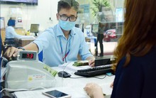 Thêm điều kiện, kỳ vọng thuận lợi xử lý nợ xấu 'ế ẩm'