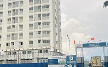 Tạo thêm cơ hội sở hữu nhà ở xã hội