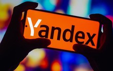 Bị Mỹ cấm vận đủ đường, "Google của Nga" quyết định rời bỏ quê hương để thâu tóm GPU NVIDIA