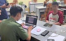 TP Hồ Chí Minh: Xử lý 3 người đăng tin sai sự thật về Tổng Bí thư Nguyễn Phú Trọng