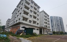 Bao giờ nhà tái định cư được chuyển thành nhà ở xã hội?