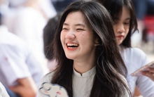 NÓNG: Lịch đi học trở lại của học sinh 63 tỉnh, thành phố sau kỳ nghỉ hè