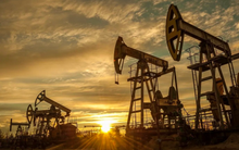 Quốc gia BRICS sở hữu mỏ dầu khổng lồ, nơi 'ăn nên làm ra' nhất của Mỹ cũng 'chào thua': Hàng chục tỷ USD đã được triển khai, một 'ông lớn' mới sắp xuất hiện?