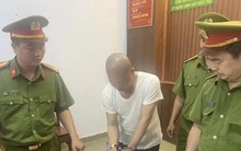 Người tự xưng ‘Thích Tâm Phúc’ bị xét xử về tội lừa đảo và làm giả giấy tờ