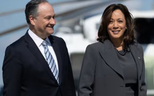 Là nhà đầu tư triệu phú, Phó Tổng thống Mỹ Kamala Harris rót tiền vào đâu?