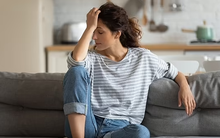 Các chuyên gia y tế tiết lộ triệu chứng cảnh báo mà bạn KHÔNG BAO GIỜ nên bỏ qua vì nó có thể là dấu hiệu của bệnh ung thư và tiểu đường