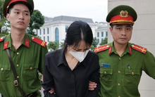 Hai em gái ông Trịnh Văn Quyết không được hưởng lợi?