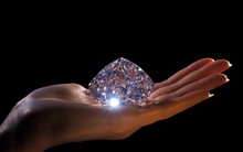 Sắp có thêm quỹ ETF mô phỏng rổ chỉ số hiệu suất số 1 thị trường chứng khoán Việt Nam