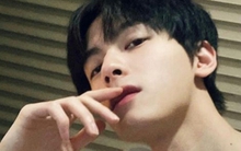 Đàn ông thận yếu thường có 5 điểm chung trên khuôn mặt, soi gương là thấy