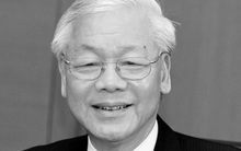 Thông tin Lễ viếng, Lễ truy điệu Tổng Bí thư Nguyễn Phú Trọng tại quê nhà