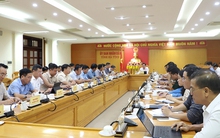 Hà Tĩnh tiếp tục đồng hành để hoàn thành dự án đường dây 500kV mạch 3