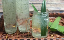 Tiktoker "bật mí" cách chưng yến ngon bổ, có thành phần giúp nhả nắng, tăng collagen bội phần