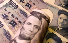 Nhật Bản sắp họp lãi suất, bán khống tạm lắng, đồng yên tăng vọt lên mức cao nhất trong 2 tháng