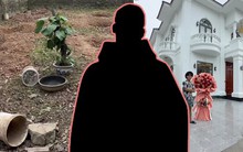 Chuyển từ nhà cấp 4 lên ở biệt thự to đùng: Thanh niên 2001 kiếm tiền thần tốc nhờ làm giỏi một việc