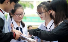 Chuyên gia nổi tiếng nói: "Nếu một người học chuyên ngành này, cả nhà đều được hưởng lợi, địa vị xã hội quá cao"