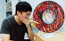 Ho liên tục suốt 2 năm, nghi ngờ bị ung thư, người đàn ông U60 thở phào nhẹ nhõm sau khi phẫu thuật và phát hiện "thủ phạm"
