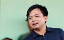 Người duy nhất bỏ trốn trong vụ án Trịnh Văn Quyết: Đệ "ruột" giúp nâng khống vốn của ROS, ông bầu bóng đá, chơi siêu xe, cưới hoa hậu kém 19 tuổi