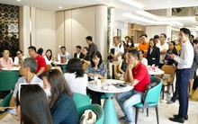 Tp.HCM: Dự án hạ tầng chưa “bấm nút” khởi công, thị trường bất động sản đã xuất hiện động thái “đón đầu”