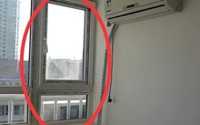 Khi bật điều hòa vào mùa hè nên đóng cửa sổ hay bật điều hòa trước? Không ngờ lại có nhiều người làm sai!