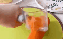 6 món đồ "kỳ lạ" này đều được mẹ tôi mua trên mạng, chúng không đắt nhưng thực sự thú vị