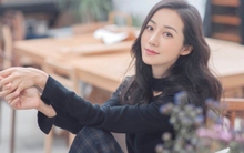 Vợ làm Giám đốc thu nhập 3 tỷ mỗi năm nhưng chồng lại là công nhân vệ sinh: Nguyên tắc lạ lùng làm nên hôn nhân hạnh phúc