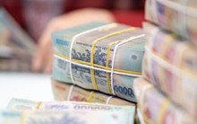 Lãi suất ngân hàng nửa cuối năm tăng hay giảm?