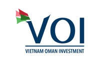 Quỹ đầu tư của Oman sắp trở thành cổ đông lớn của Văn Phú – Invest