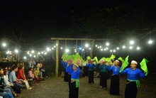 Du lịch bền vững tại Việt Nam còn gặp nhiều rào cản