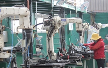 Tập trung thúc đẩy, làm mới 3 động lực tăng trưởng kinh tế